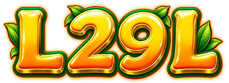 l29l